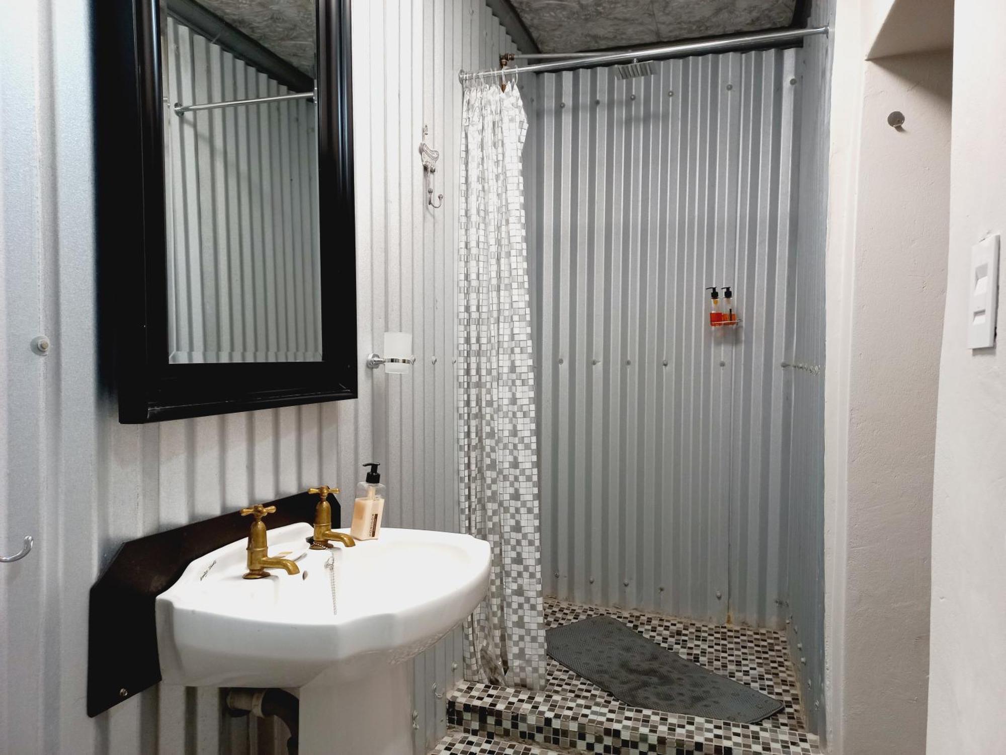 Karoo Life B&B Calitzdorp Pokój zdjęcie